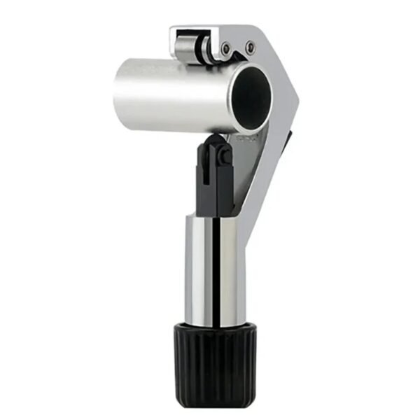 Coupe-tube en cuivre Gm