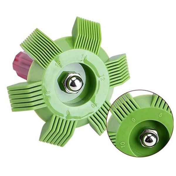 Outil de nettoyage — image 3