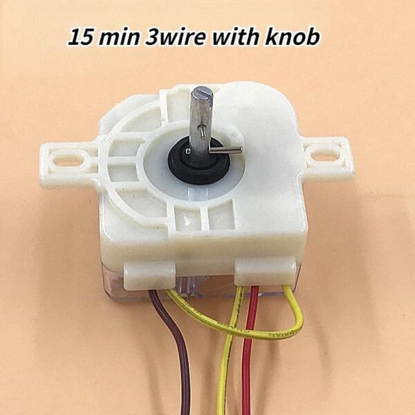 MINUTRIE M.L CARET 03 FILE