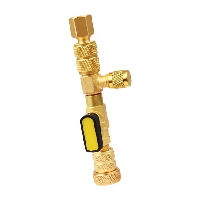 ⁦outil d'installation de noyau de Valve 410/22⁩ - الصورة ⁦3⁩
