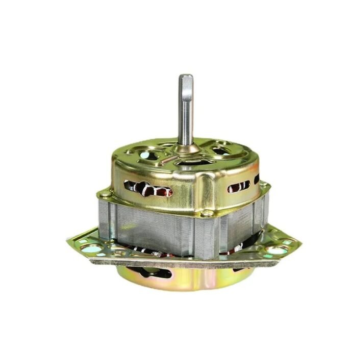 MOTEUR M/L 180 W LAVAGE