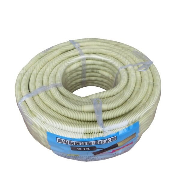 TUYAU DE VIDANGE-CLIM-JOUN-50M-