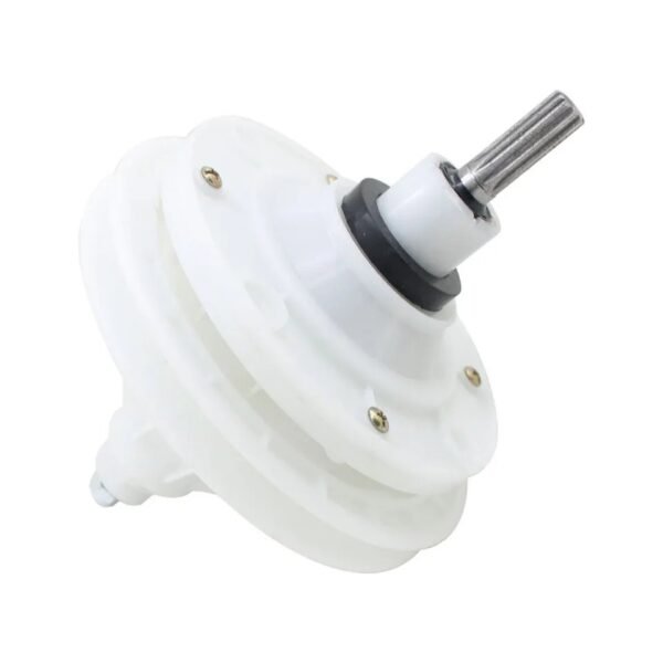 REDUCTEUR M.L 10D 4VIS