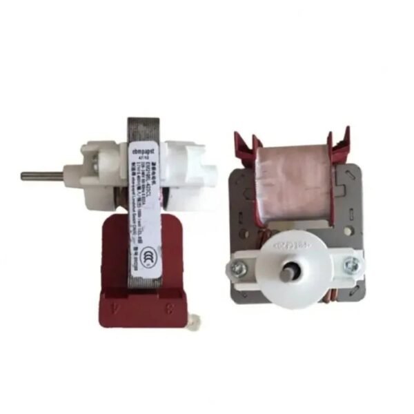 MOTEUR BEKO PM