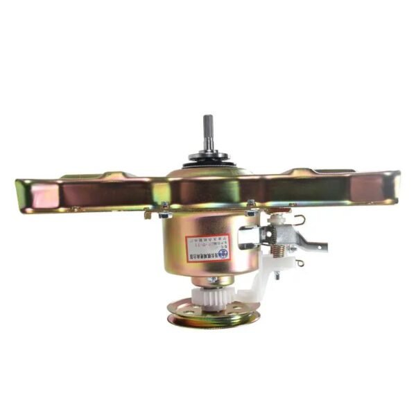⁦REDECTEUR CONDOR 40 cm