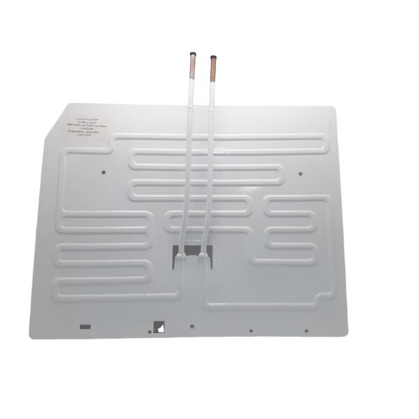 PLAQUE EVAPORATEUR 300D PM