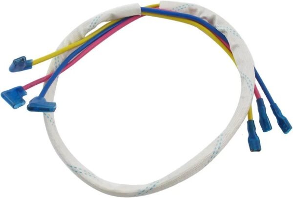 CABLE COMPRESSEUR CLIM