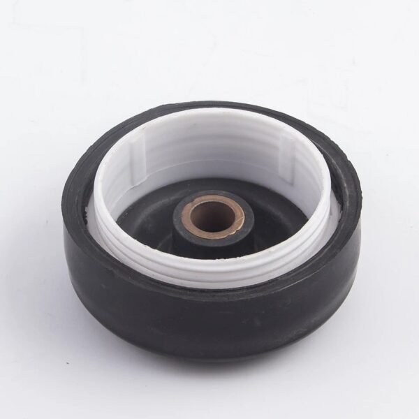 Joint Spi N14 Gm