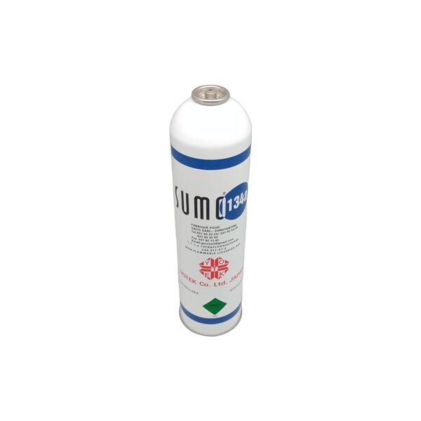 FREON 134A 820 G