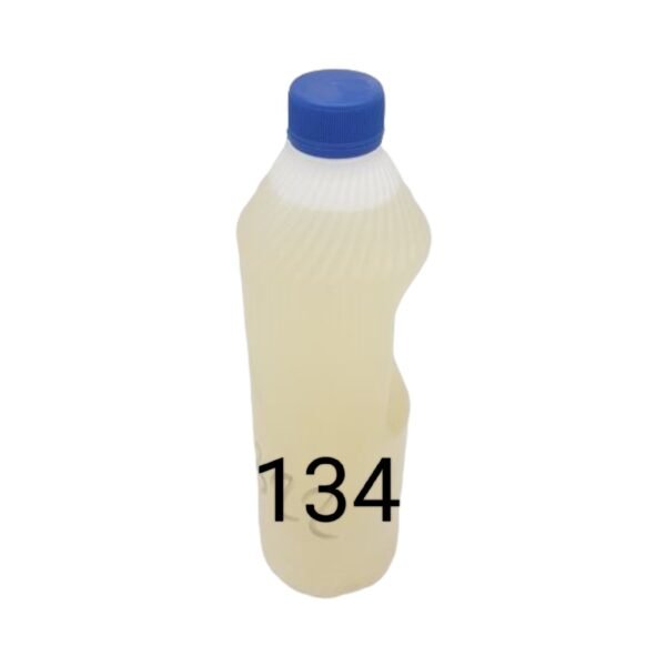 HUILE FRIGO 134A 1L