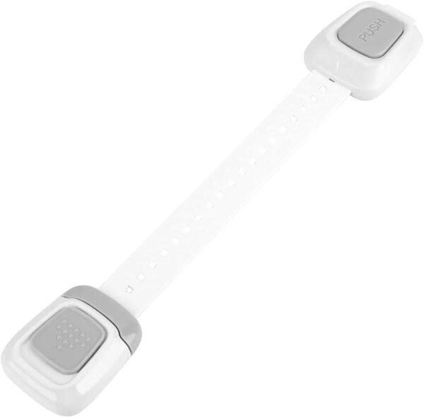 ceinture de securite frigorifique