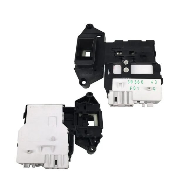SEROUR M-LAVER LG