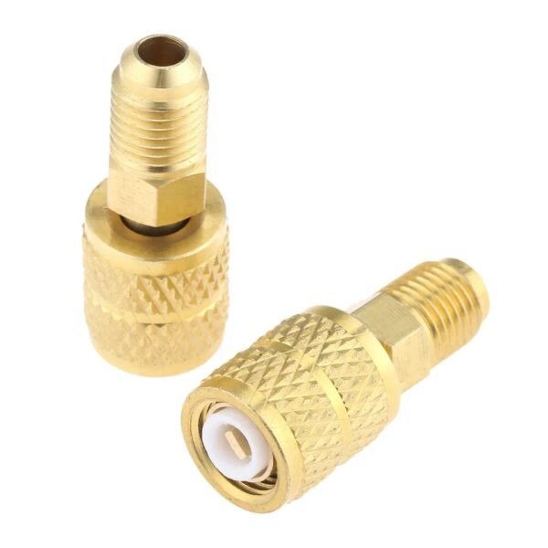 RACCORD ADAPTATEUR R410