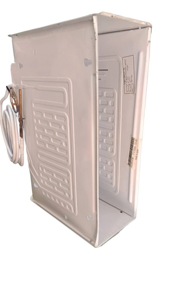 ÉVAPORATEUR  ENIEM 240L