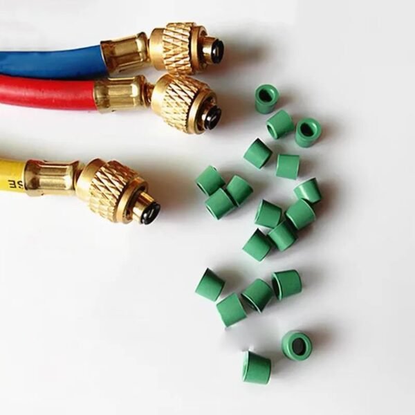 joint de flexible 134a R22 6pes