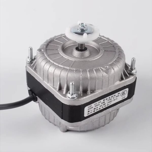 ⁦⁦Moteur Ventilateur 5W
