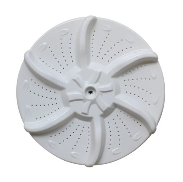 PLATEAU M/L Condor 11k 8kg