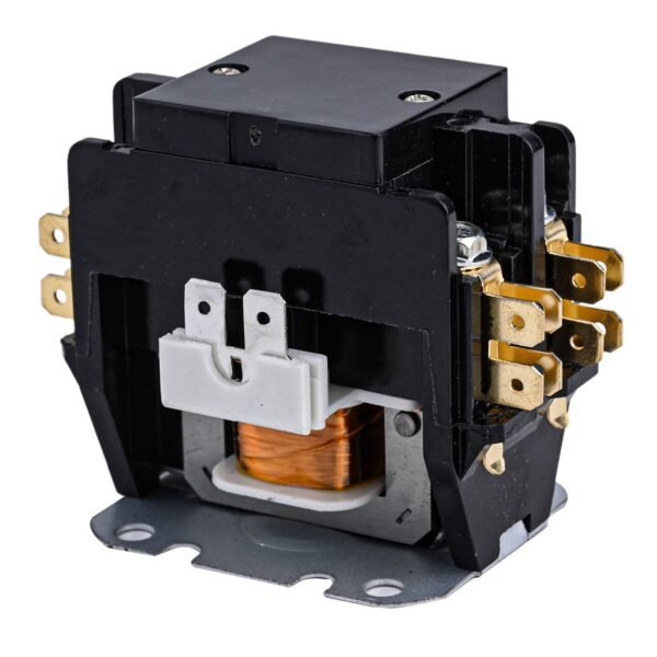 Contactor Clim 24 BUT