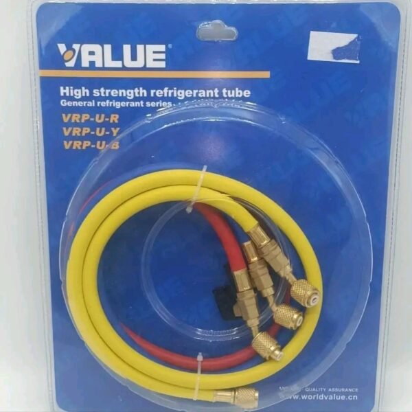 JEUX DE FLIXIBLE 90CM R134   VALOU