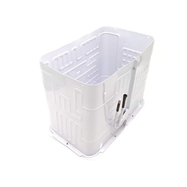 ÉVAPORATEUR  ENIEM 350L