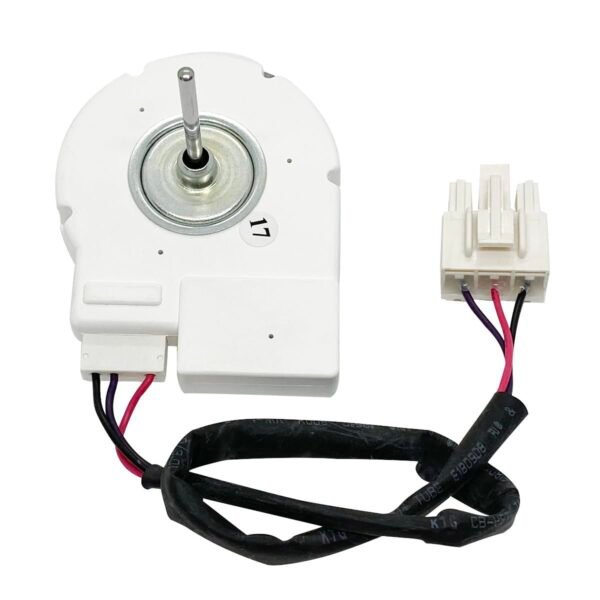 ⁦MOTEUR VENTILOU
12V ** 4.5W