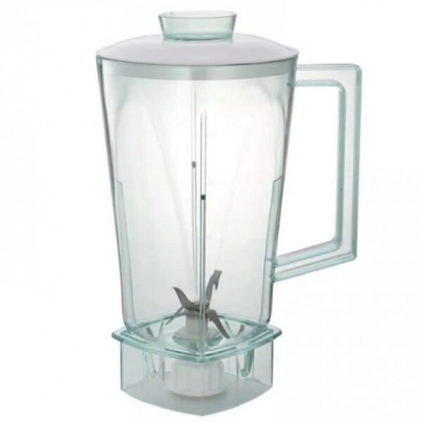 ITASSE CARRY