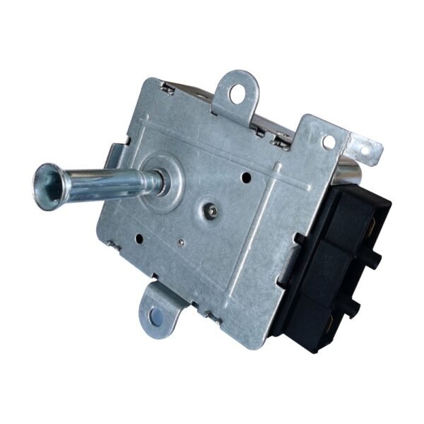 MOTEUR TURNE BROCH CUISI