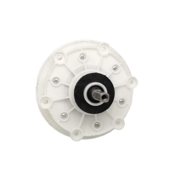 REDUCTEUR M-LAVER WARDA AXE CARI
