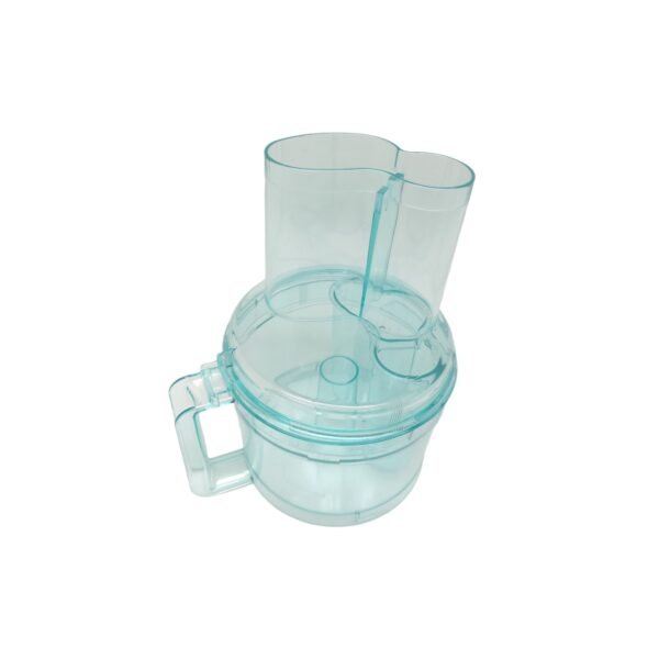 TASSE BLANDER 15