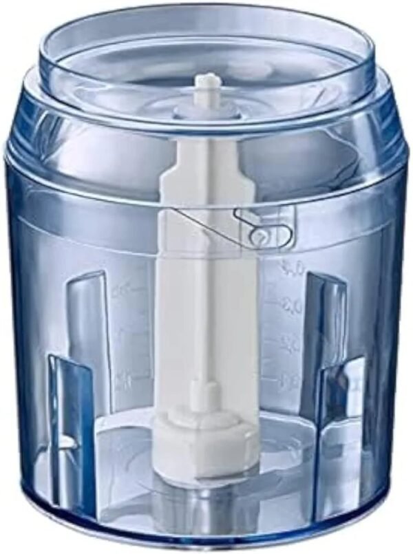 TASSE MINI ACHOIR