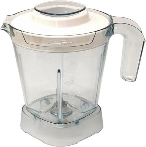 TASSE ROBOT MOULINEX 400W