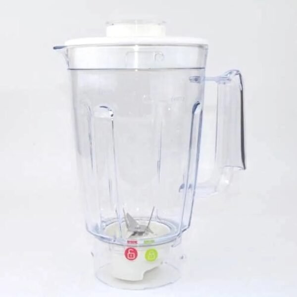 TASSE BLANDER MOULINEX