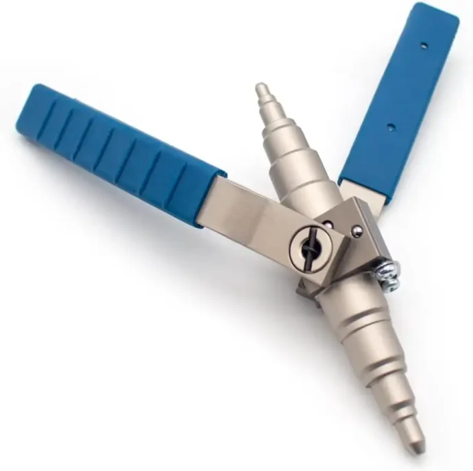 ⁦PINCE EVASEUR VALUE  - VST-22B⁩ - الصورة ⁦3⁩