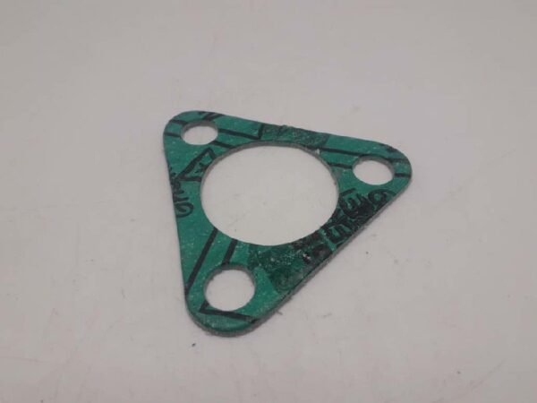 joint resistance conti nv 3t