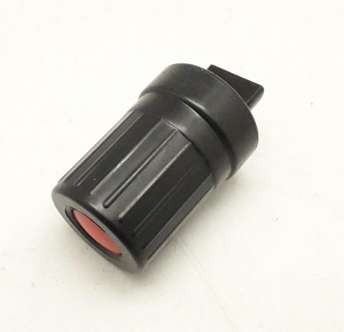 VOLANT VAPEUR CONTI