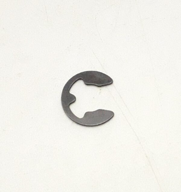 CIRCLIPS CONTI