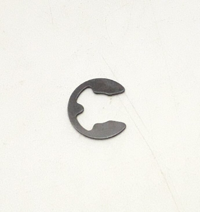 CIRCLIPS CONTI