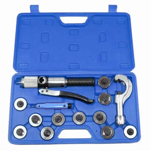 EVASEUR
3/8---1.1/8-CT300A-HYD R-PRI