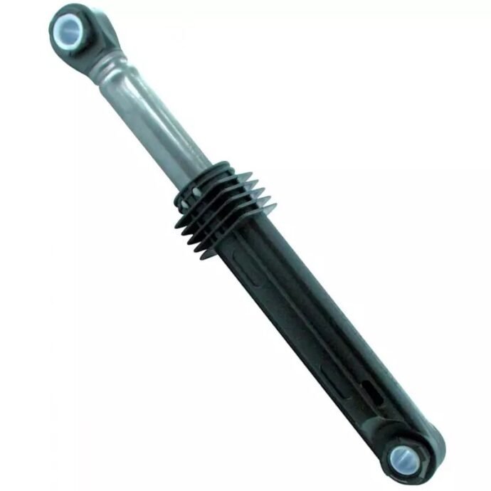 AMMATISEUR M/L CONDOR