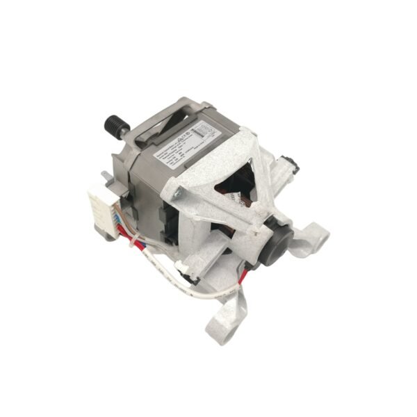 MOTEUR M/LAVI ENIEM CONDOR 9F
