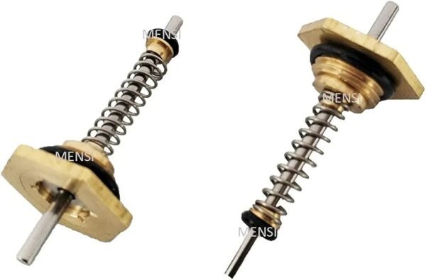 ⁦⁦REGULATEUR CHT PIL 5L