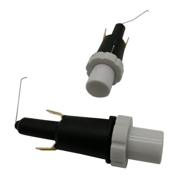 BRIQUET JUNKER