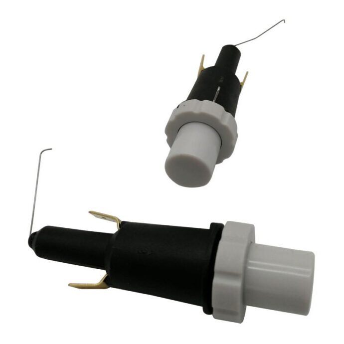 BRIQUET JUNKER