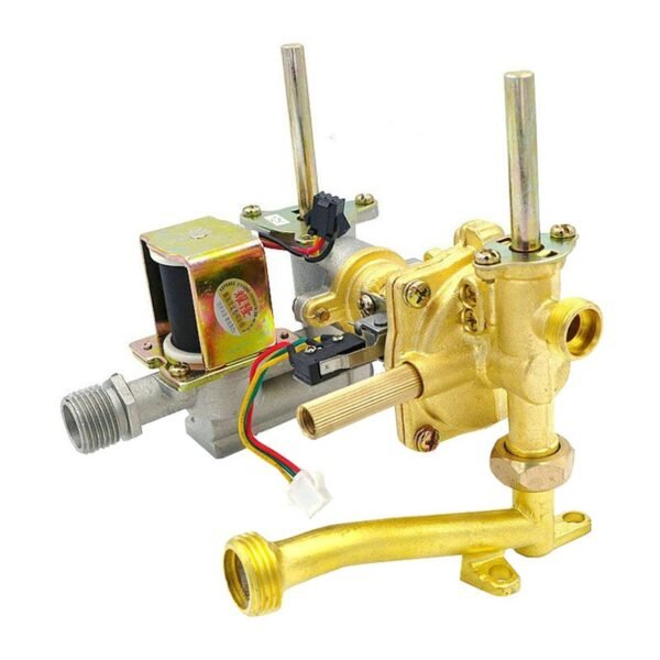 BLOC CHT PIL 06L