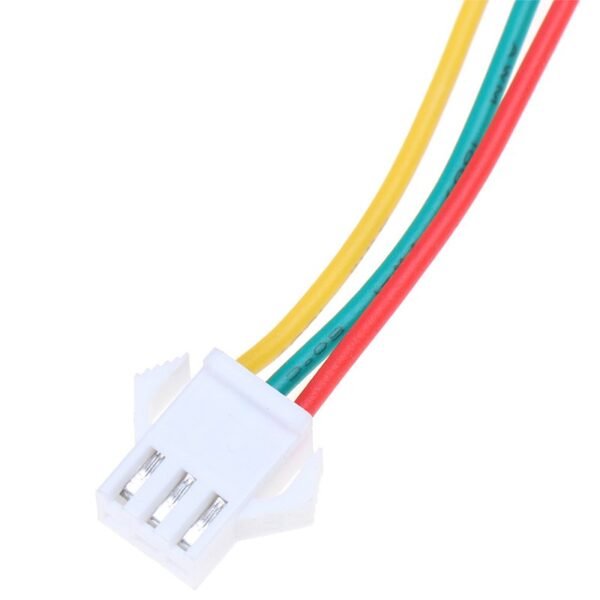 SWITCH CH-PILLE