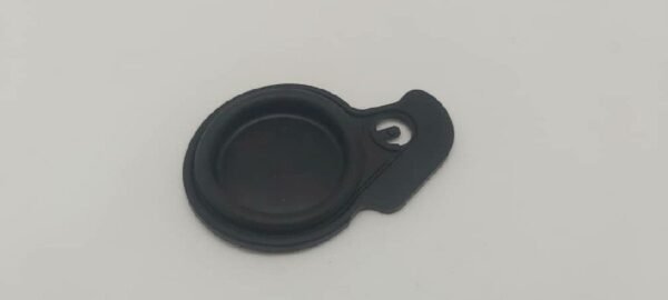 MEMBRANE FAGOR NV