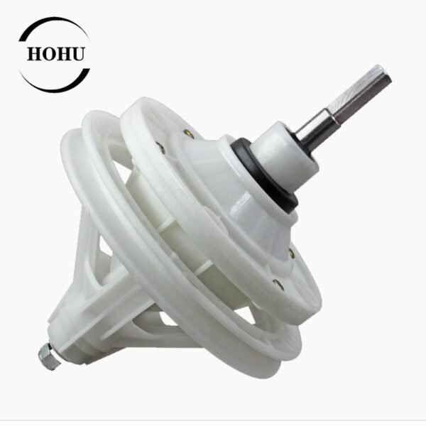 REDUCTEUR CARRI  -5 CM