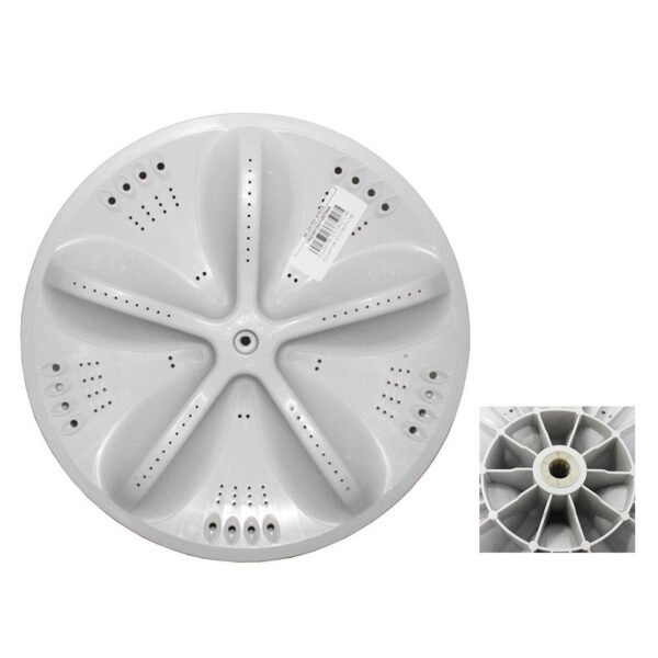 PLATEAU M/L 11D CONDOR 7K