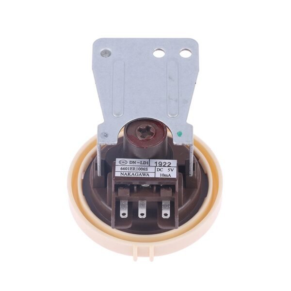 ⁦PRESSOSTAT M/L CONDOR