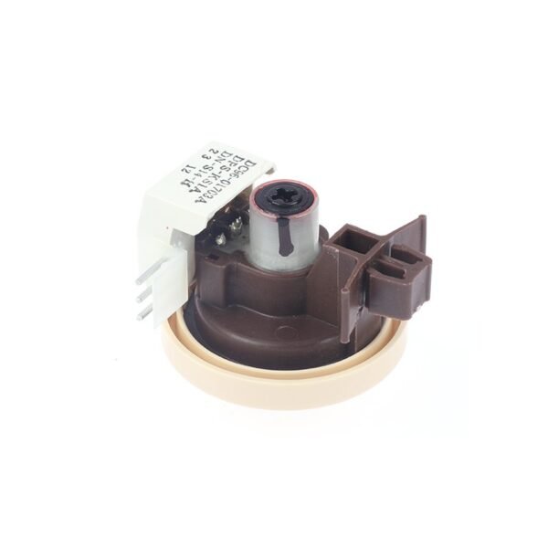 PRESSOSTAT M/L/SAMSUNG